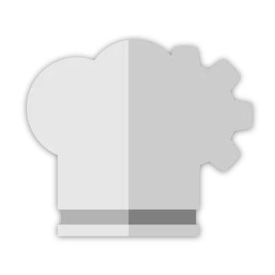CyberChef