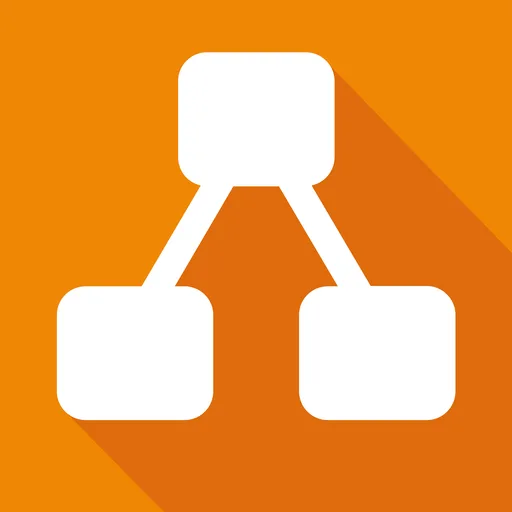 draw.abrendan.dev