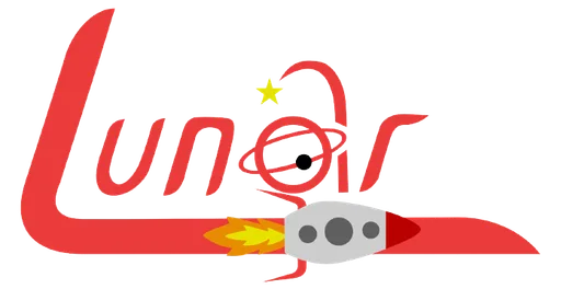 Lunar Project