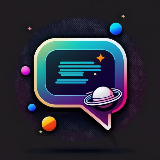 MicDropMessages