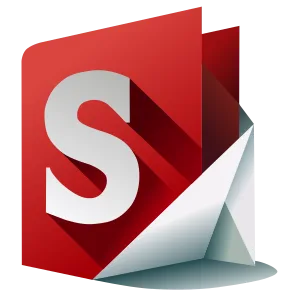 Stirling PDF